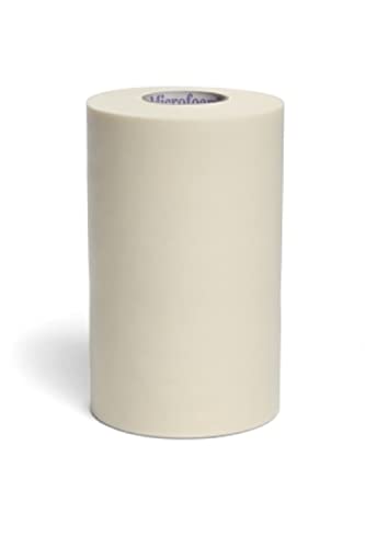 Cinta médica microfoam 3M elástica para vendajes