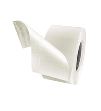 cinta médica Nexcare fácil de aplicar