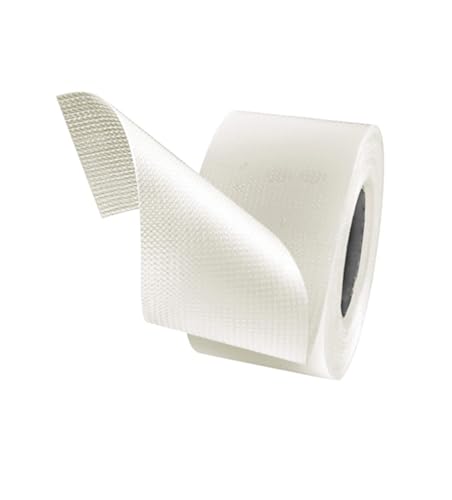 cinta médica Nexcare fácil de aplicar