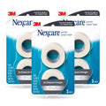 Cinta médica Nexcare para vendajes