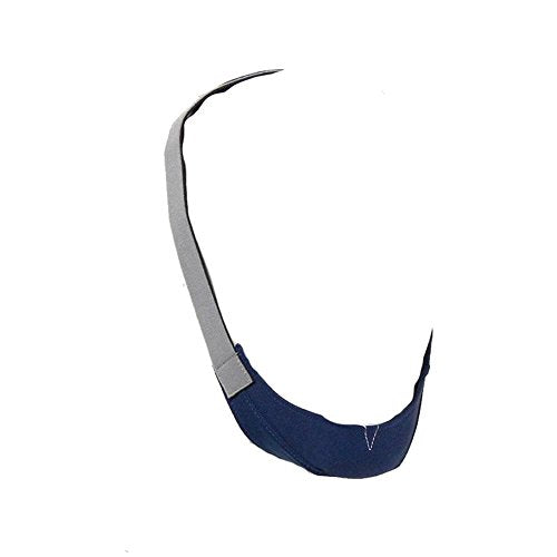 cinta para la barbilla ResMed soporte para CPAP