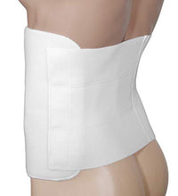 cinturón de ostomía tamaño pequeño