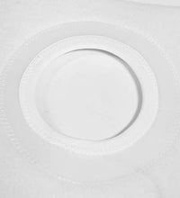 cinturón ostomía con soporte ajustable
