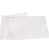 cinturón ostomía para uso diario