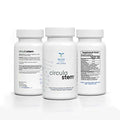 CIRCULA STEM 60 cápsulas para circulación saludable