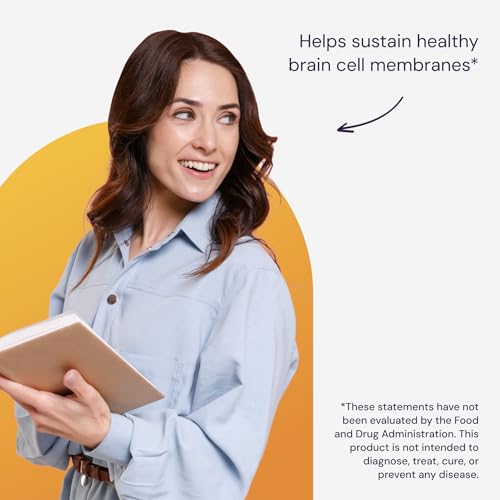citicolina 250 mg para mayor claridad mental
