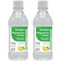 citrato de magnesio limon sabor