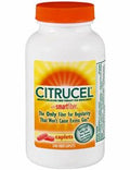 Citrucel con Smart Fibre beneficios digestivos