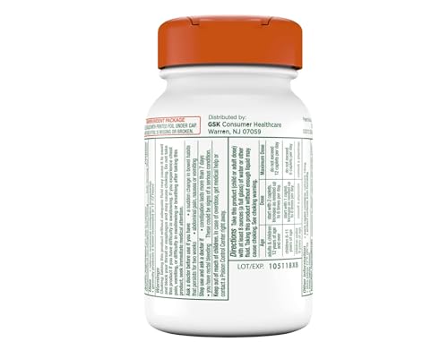 Citrucel HALEON para bienestar intestinal