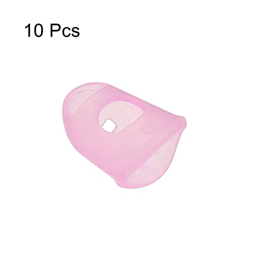 clasificación de papel con protección