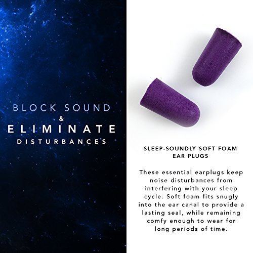 clip nasal anti ronquidos para dormir