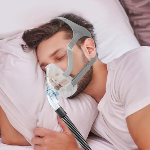 Clips magnéticos para comodidad nocturna