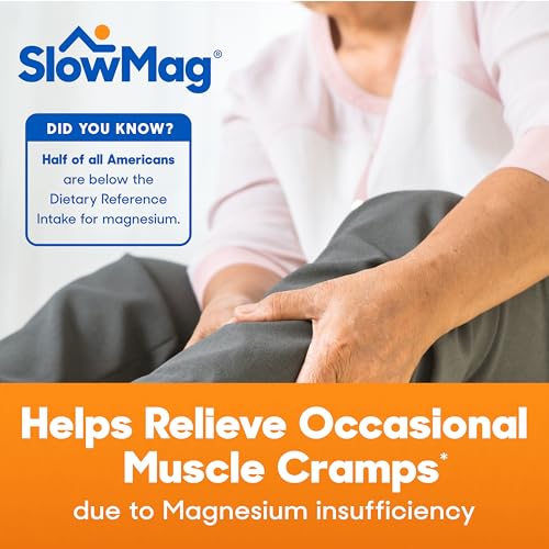 Cloruro de magnesio para huesos fuertes