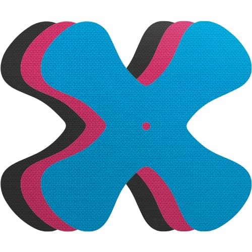 Coberturas coloridas para estilo activo