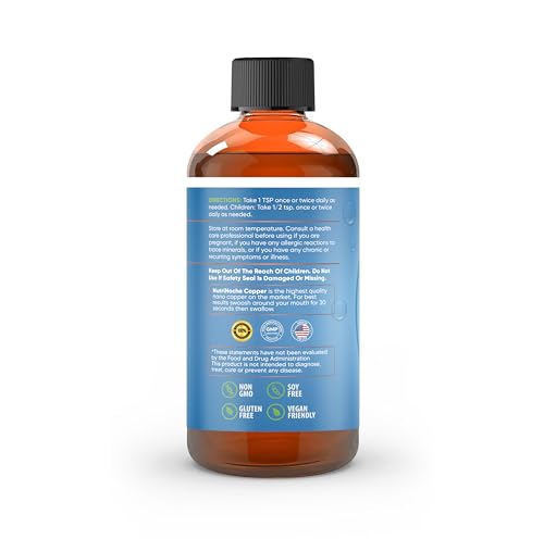cobre nano cristalino ultra puro