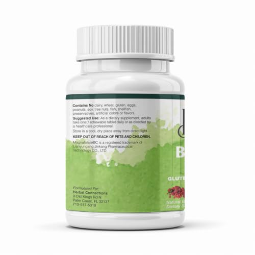 Coenzima B-12 para salud cerebral