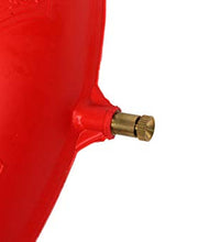 cojín ergonómico de 18 pulgadas