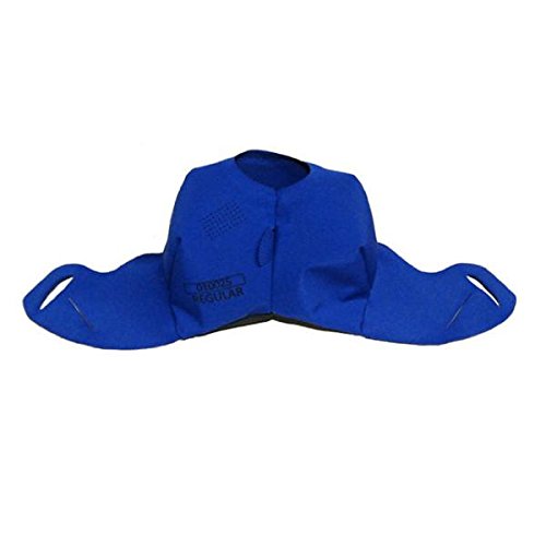 cojín ergonómico SleepWeaver para descanso