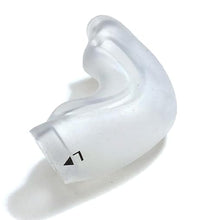 cojín nasal Philips DreamWear tamaño grande