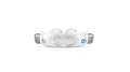 Cojín nasal ResMed para CPAP