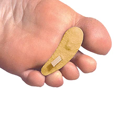 cojín para dedo en martillo cómodo