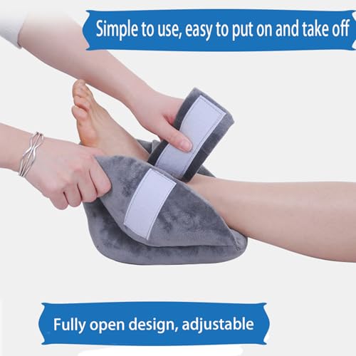 Cojín para fascitis plantar AUSTYLCO