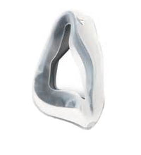 Cojín para máscara facial CPAP