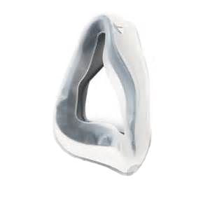 Cojín para máscara facial CPAP