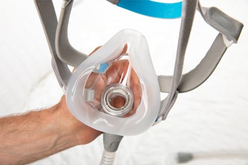 Cojín Rescare para comodidad nocturna