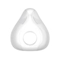 Cojín Resmed AirFit F20 cómodo