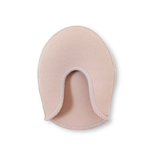 Cojines ajustables para todo tipo de calzado