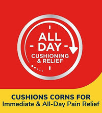 Cojines cómodos para uso diario