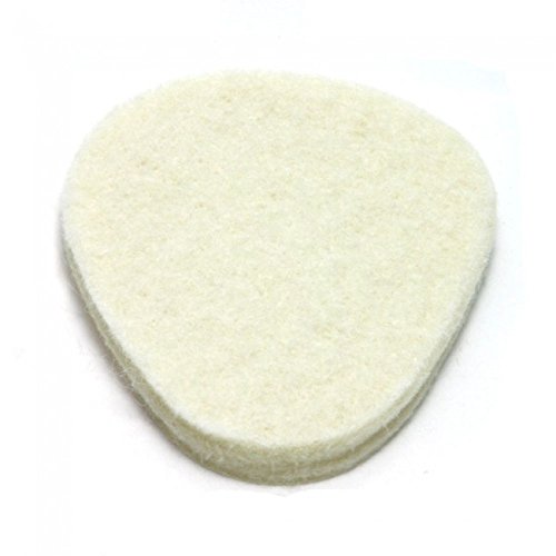 cojines de espuma para aliviar el dolor