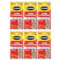 Cojines Dr. Scholl's para callos