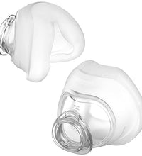 Cojines Medihealer para mayor comodidad