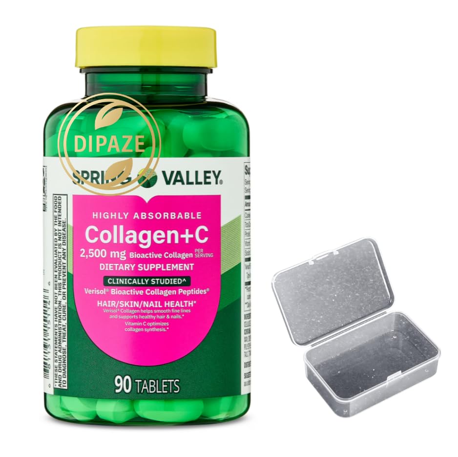 colágeno bioactivo para piel saludable
