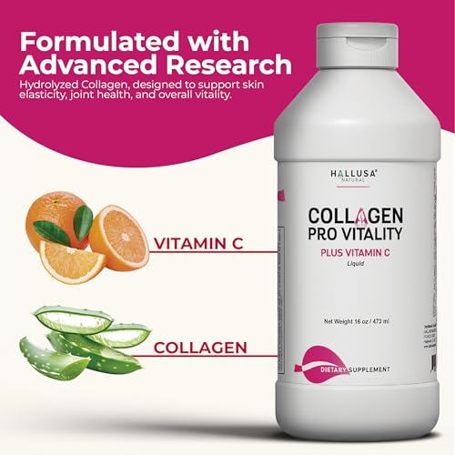 colágeno con vitaminas para uñas fuertes