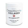 Colágeno DeepMarine para piel saludable