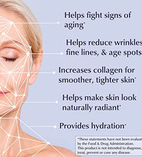colágeno en polvo para belleza