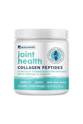 colágeno en polvo para salud articular