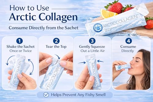 colágeno hidrolizado con vitaminas