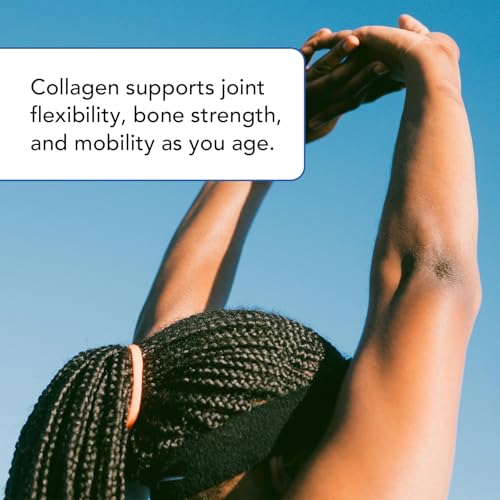 colágeno hidrolizado para salud