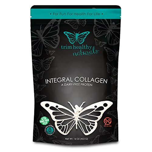 colágeno integral para piel radiante