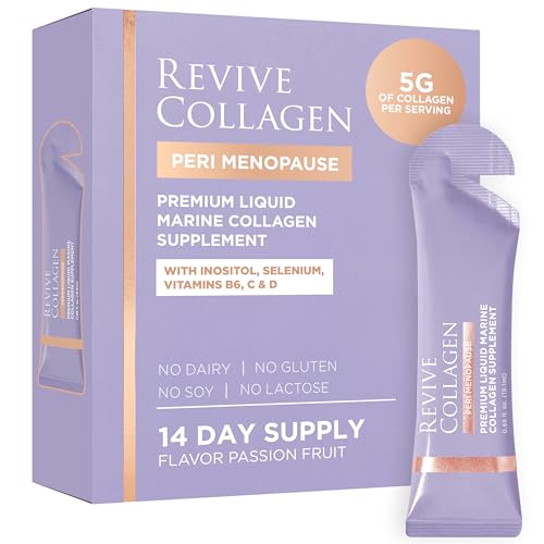 colágeno marino para mujeres