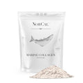 colágeno marino para piel saludable