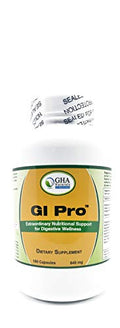 colágeno marino para salud digestiva
