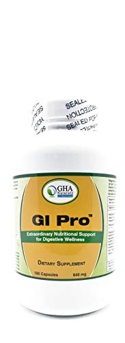 colágeno marino para salud digestiva