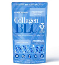 colágeno marino premium en stick