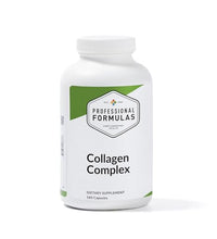 Colágeno para articulaciones fuertes