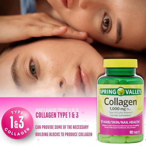 colágeno para belleza y juventud